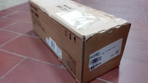Sharp 230b1 transfereinheit - mx-230b1,
