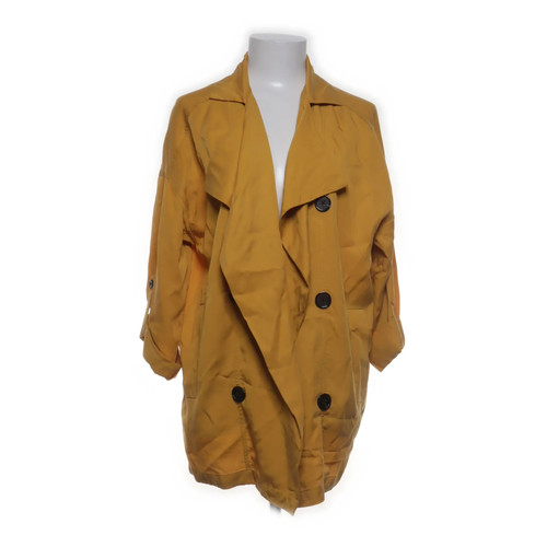 Stradivarius trenchcoat - stradivarius,,