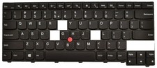 LI680  Einzelne Tastatur Taste