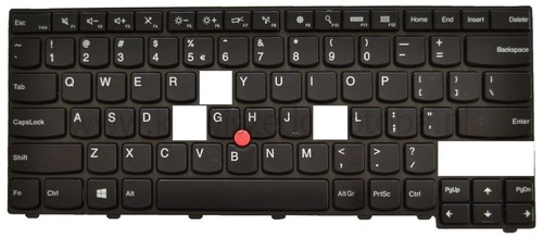 Li680 einzelne tastatur taste - einzelne,