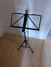 Gitarrenständer Thomann