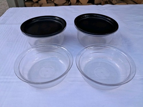 Tupperware tafelperle x - tupperware, 2