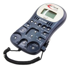 ANSMANN Testgerät Energy