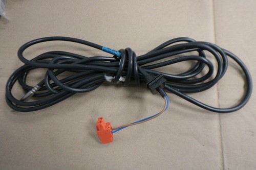 Viessmann vi7494962 - viessmann,