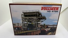 Vollmer 5722 - vollmer, h0