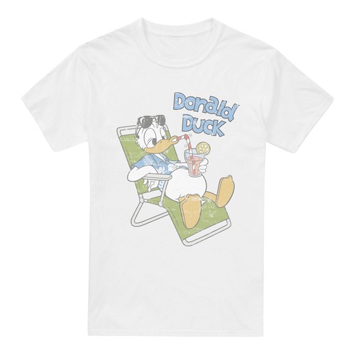 Mickey mouse friends - mickey,