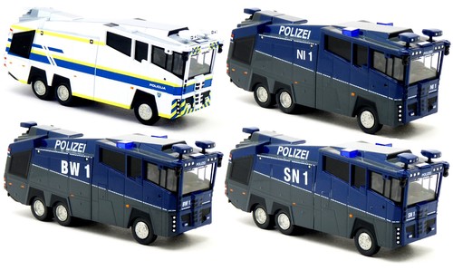 Pcx87 rosenbauer - pcx87,