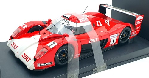 Autoart maßstab diecast - autoart, 1:18