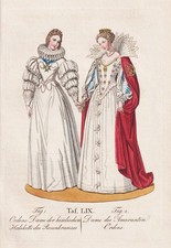 Rosenkreuzer Rosicrucianism