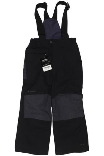 Vaude stoffhose jungen hose - vaude,