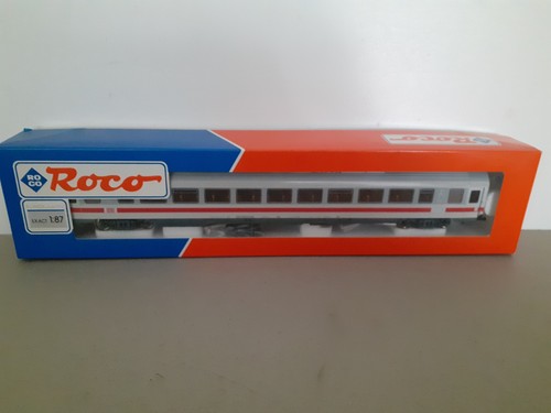 Roco 45228 ag - roco,