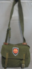 NVA Tasche Umhängetasche