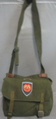 Nva tasche umhängetasche - nva,