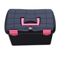 Pferde Putzkoffer Putzkiste