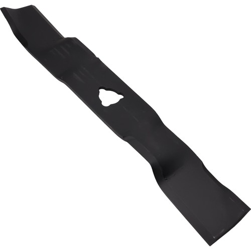Messer 42cm für - messer,