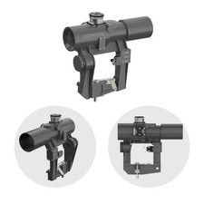 Victoptics RDSL30 SVD/AK 1x28