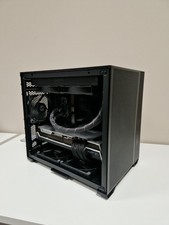 Gaming PC | Ryzen 7 7800X3D |