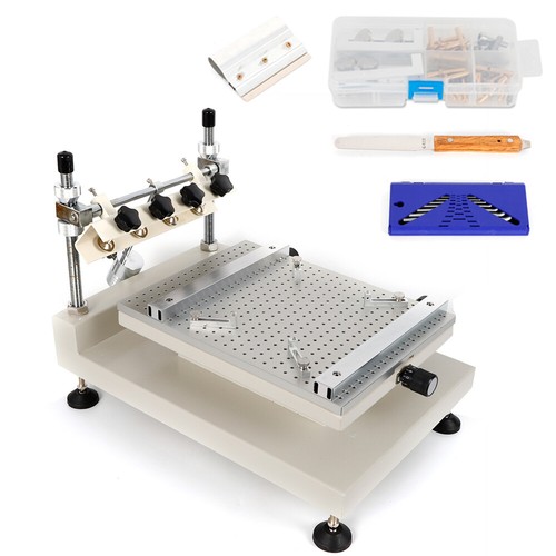 3040 manuelle lötpaste - 3040,