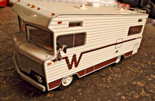 NEO SCALE MODELS  1:43