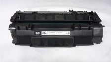 Original HP Q5949A Toner Schwarz für HP LaserJet 1160 1320 Serie Neu 