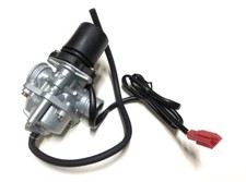 Vergaser 12mm mit E-Choke für ITALJET Formula 50, ATU EXPLORER Race GT Spin GE 