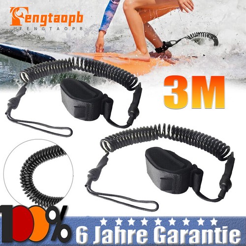 Surfbrett knöchel leine - knöchel,
