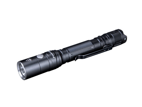 Fenix ld22 led - fenix,
