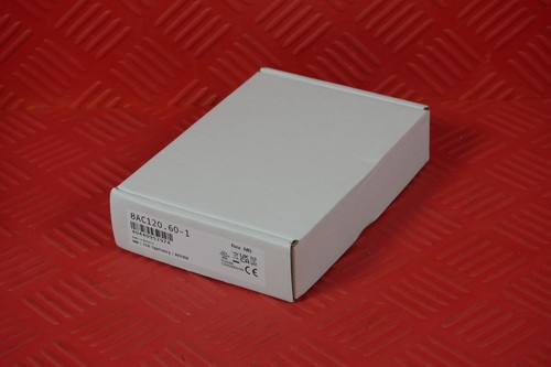 Automation 8ac120 60 - automation, 8ac120.60-1