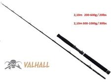 Balzer VALHALL BOAT Rainer