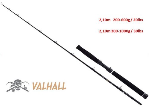 Balzer valhall boat rainer - balzer,