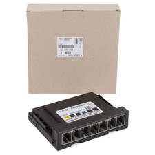 ORIGINAL PSA Opel Steuergerät