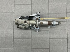 Mercedes CLS AMG 55 W219 E55 W211 Lenksäule elektrisch Lenkstange