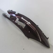 Piaggio Beverly 125 M28 EZ:03