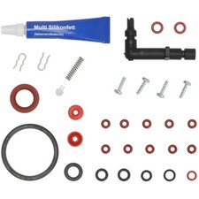 Wartungsset XXL Melitta