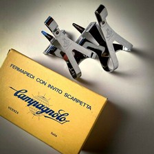 CAMPAGNOLO RECORD FUSSSTOPPER