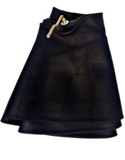 16/70-20 Schlauch Metallventil  V3.06.8 LKW für Reifen 16.0/70-20,405/70-20 EU