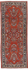 Kaschmir Teppich Rug Carpet Tapis Tapijt Tappeto Alfombra Orient Perser Galerie