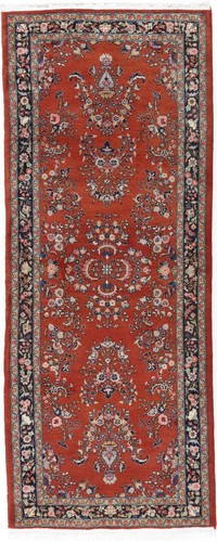 Kaschmir teppich rug carpet - rug,