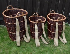 Kiepe 3 Großvarianten