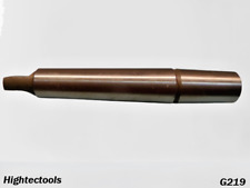 1 Stck. Kegeldorn MK2 x B18