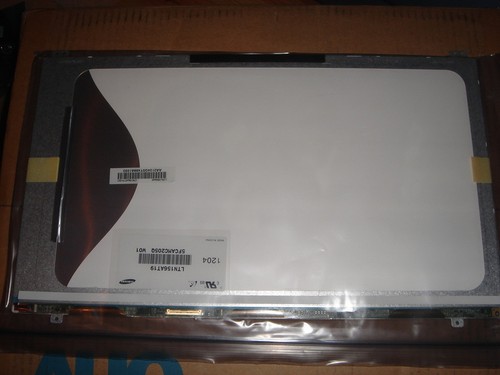 Blende bildschirm led samsung - blende,