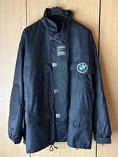 Uvex motorstyle trans world - trans,