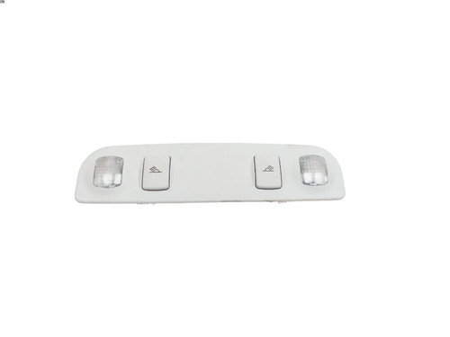 8e0947111a audi vfl - audi, 8p
