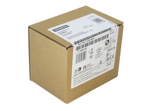 Siemens 6ed1 052 1cc08 - siemens, 052-1cc08-0ba2
