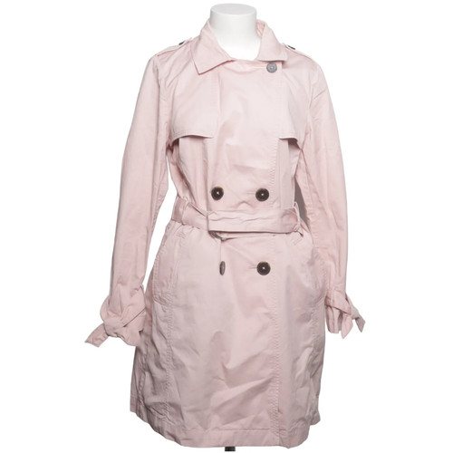 Edc esprit trenchcoat - by, esprit,