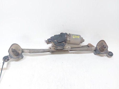 85110b1030 wischermotor vorne - 85110b1030,