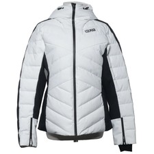 Colmar, Skijacke, Damen