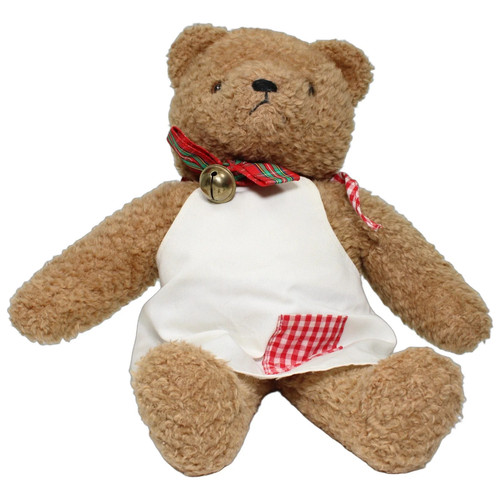 Die spiegelburg teddybär - teddybär, 37