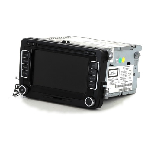 Multimedia station - multimedia-station,
