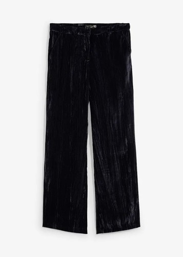 Samthose regular 40 - regular,